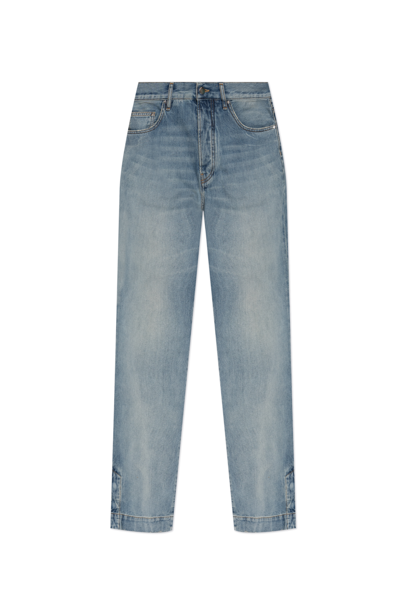 amiri jeans 29 着画あり Amiri Jeans Size 29 | eBay
